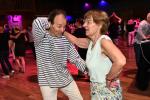 2026 05 03 Station Danse 143
